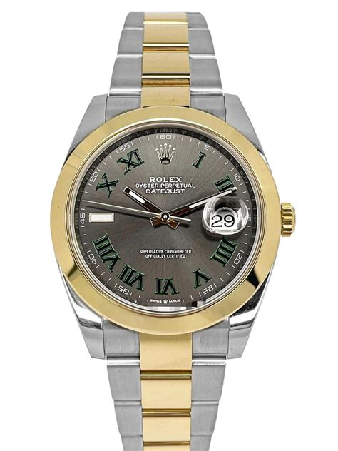 2024 wimbledon rolex|Rolex Wimbledon oyster bracelet.